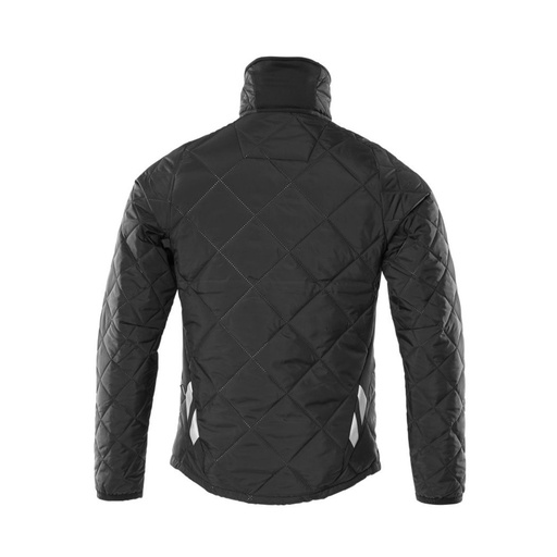 Veste thermique CLIMASCOT® Accelerate – Mascot 18015-318