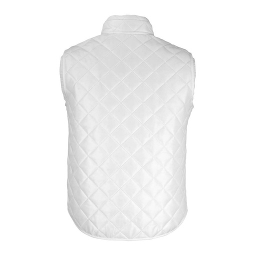 Gilet thermique ProWash® Originals – Mascot 25665-505