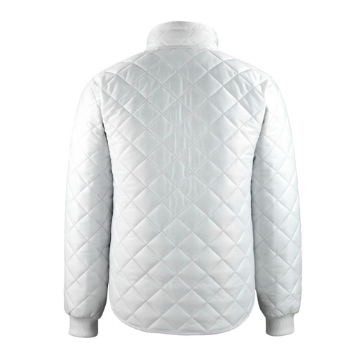 Veste thermique ProWash® Originals – Mascot 25815-505