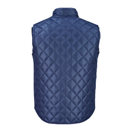 Gilet thermique matelassé Originals – Mascot 25565-505
