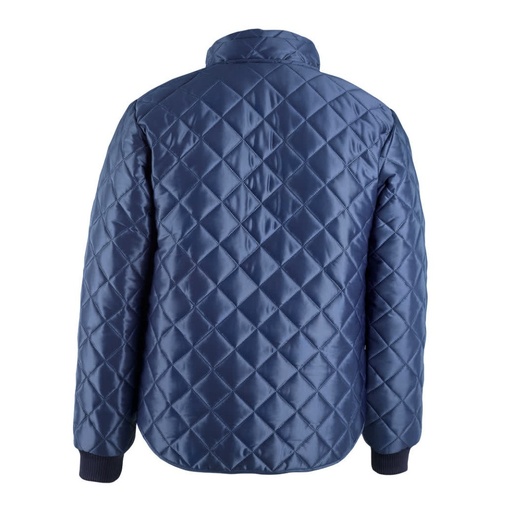 Veste thermique matelassée Originals – Mascot 25515-505