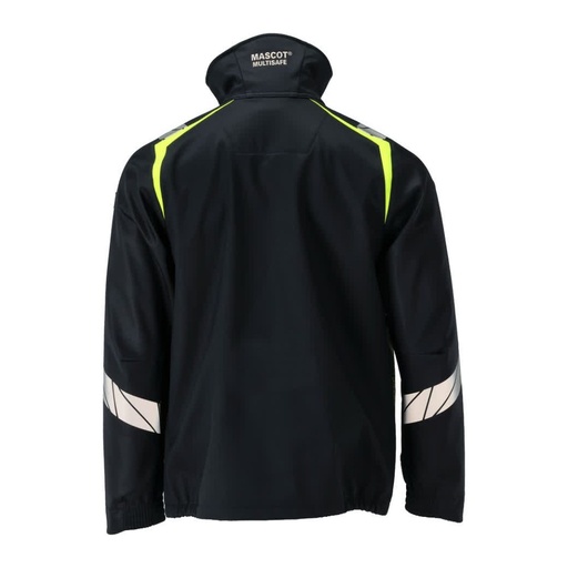 Veste softshell multirisque Accelerate Multisafe – Mascot 21202-335
