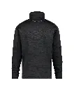 dassy-convex-midlayer-jacket-black-back.webp