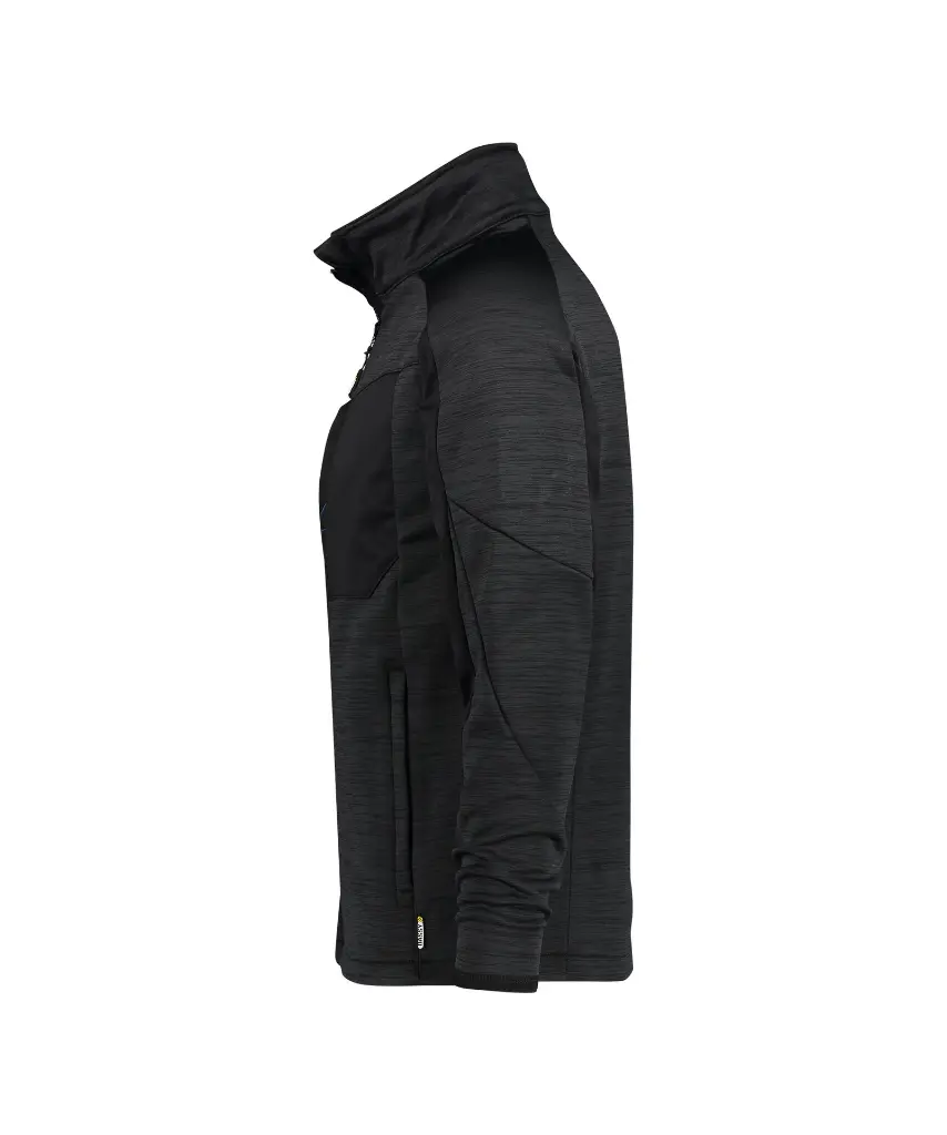 dassy-convex-midlayer-jacket-black-side.webp