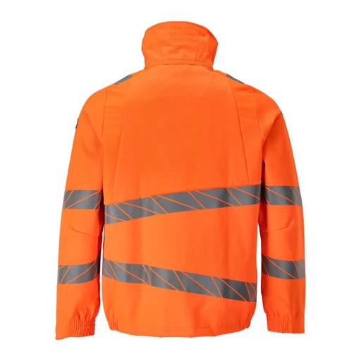 Veste haute visibilité Accelerate Safe – Mascot 24509-236