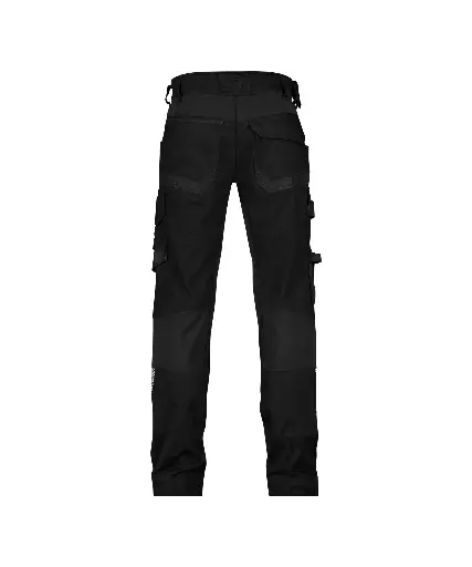 Pantalon Dynax Next - 201159