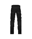 dassy-dynax-next-work-trousers-with-stretch-and-knee-pockets-black-back.webp