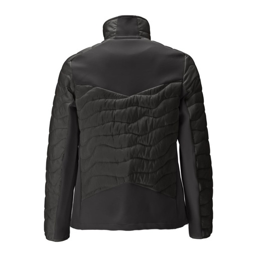 Veste thermique femme déperlante Customized – Mascot 22325-318