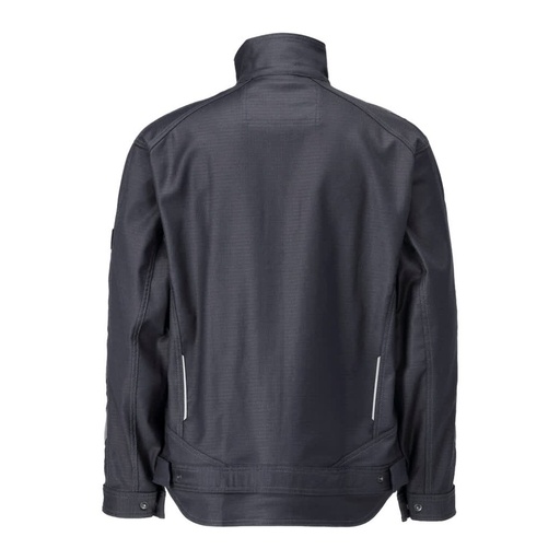 Veste de travail Cotton+ Unique – Mascot 20309-459
