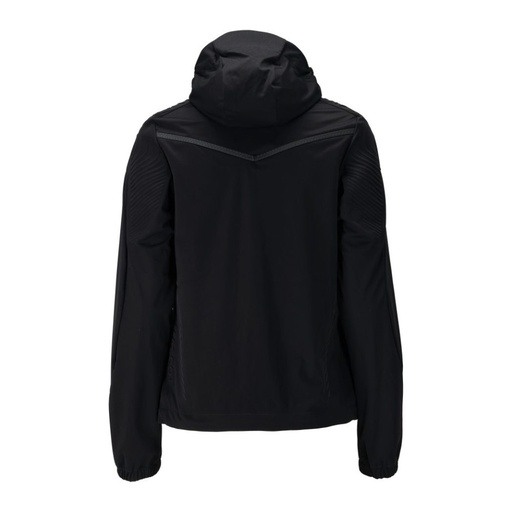 Veste femme légère stretch Customized – Mascot 22111-615