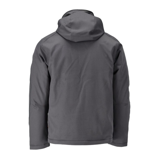 Veste grand froid stretch imperméable Customized – Mascot 22335-624