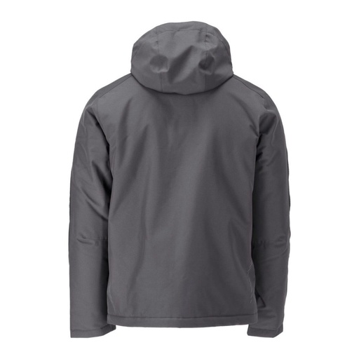Veste grand froid imperméable Customized – Mascot 22435-231