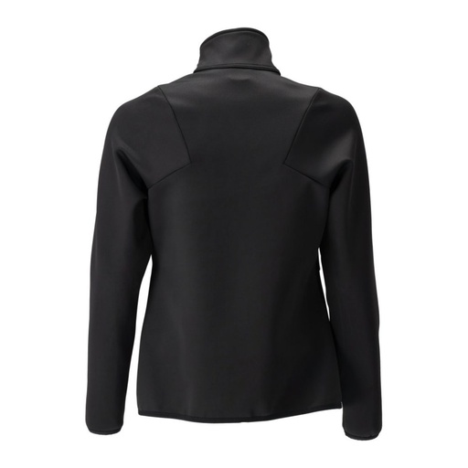 Pull polaire zippé femme Customized – Mascot 22553-608