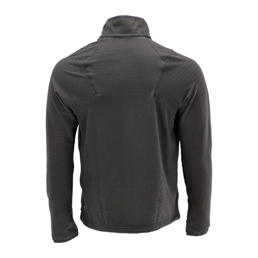 Pull micropolaire demi-zippé Customized – Mascot 22703-639