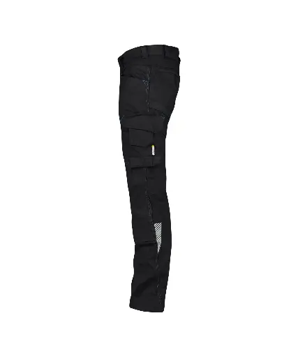 Pantalon Dynax - 200980