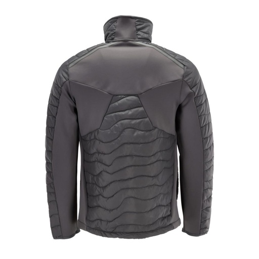 Veste thermique déperlante Customized – Mascot 22315-318