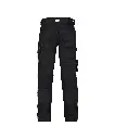 dassy-dynax-work-trousers-with-stretch-and-knee-pockets-black-back.webp