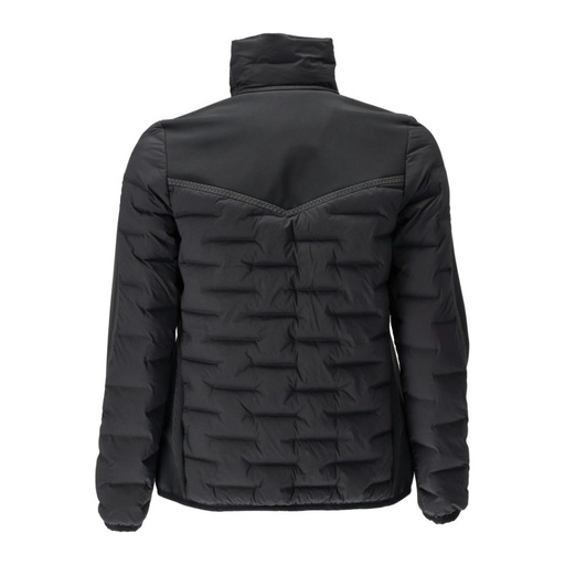 Veste thermique femme légère Customized – Mascot 22025-617