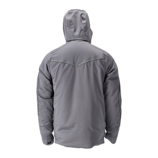 Veste grand froid stretch Customized – Mascot 22035-657