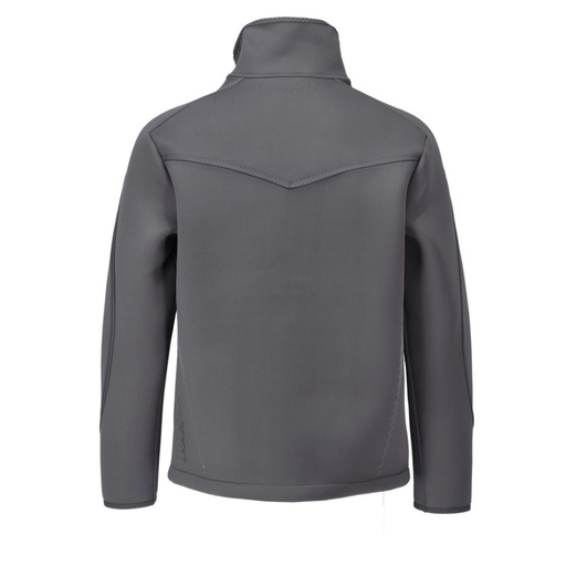 Veste softshell robuste stretch Customized – Mascot 22085-662