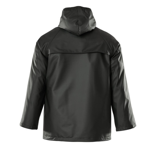 Veste de pluie PU Aqua – Mascot 20901-873