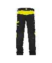 dassy-hong-kong-work-trousers-with-stretch-black-fluo-yellow-back.webp