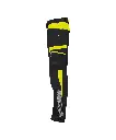 dassy-hong-kong-work-trousers-with-stretch-black-fluo-yellow-side.webp