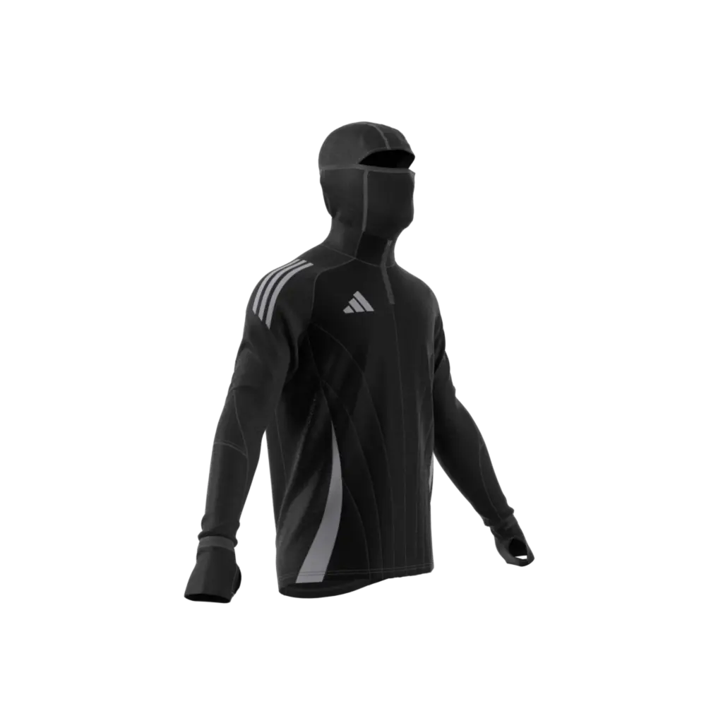 TIRO NOIR cote.webp