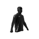 TIRO NOIR cote.webp