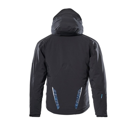 Veste grand froid stretch Advanced – Mascot 17035-411