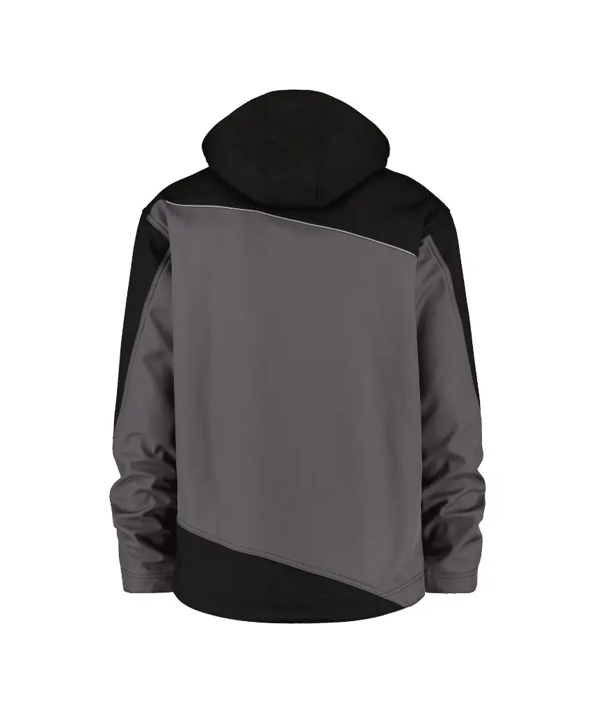 dassy-jakarta-two-tone-softshell-jacket-cement-grey-black-back.webp