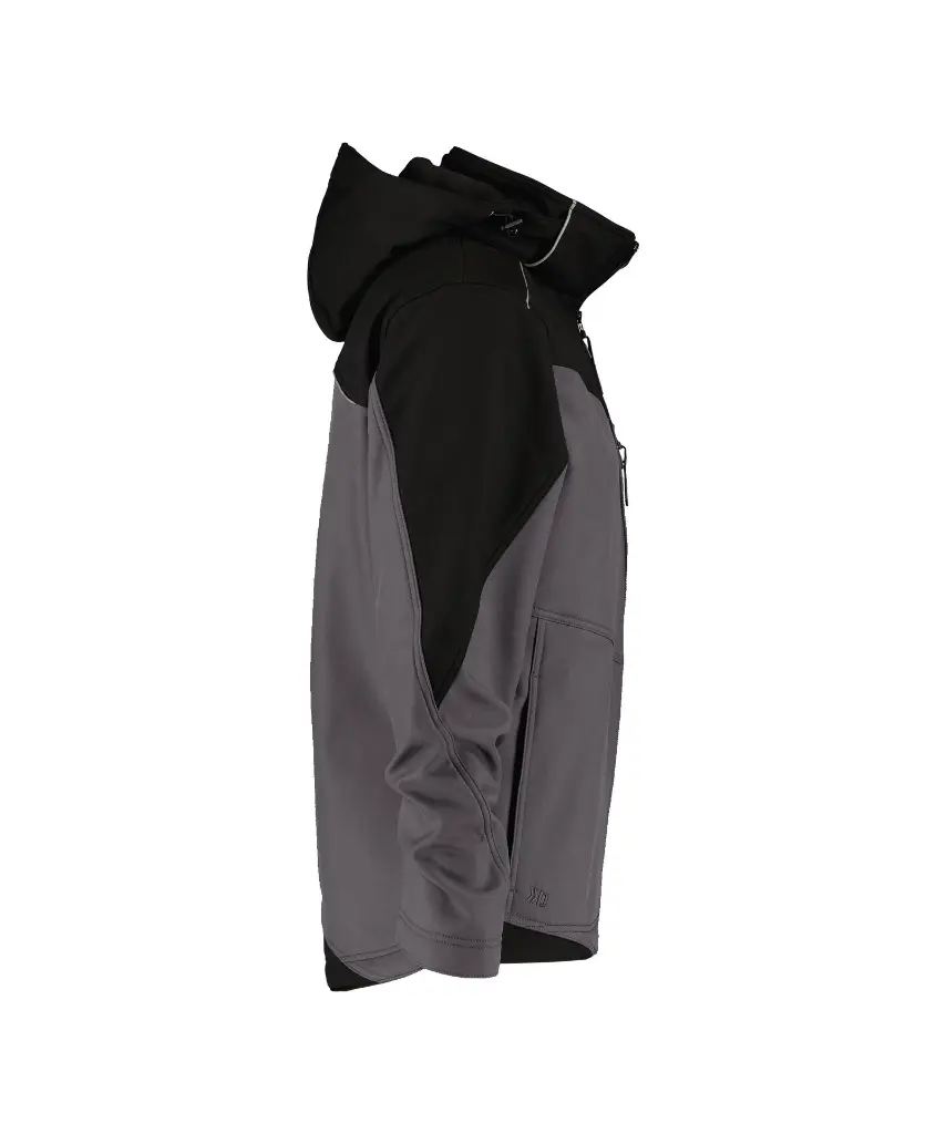 dassy-jakarta-two-tone-softshell-jacket-cement-grey-black-side.webp