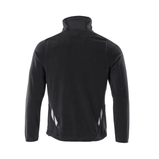 Veste polaire Accelerate – Mascot 18303-137