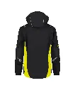 dassy-kalama-softshell-jacket-black-fluo-yellow-back.webp