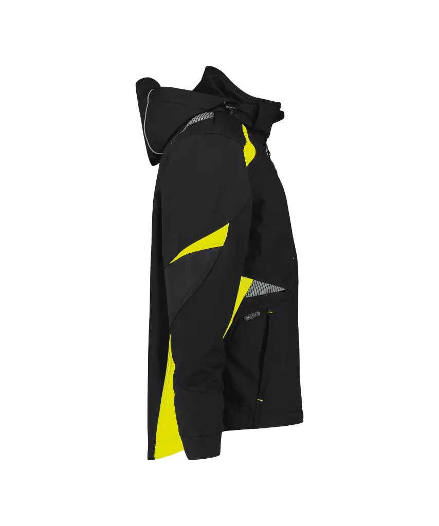 dassy-kalama-softshell-jacket-black-fluo-yellow-side.webp
