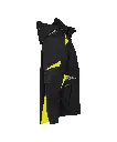 dassy-kalama-softshell-jacket-black-fluo-yellow-side.webp