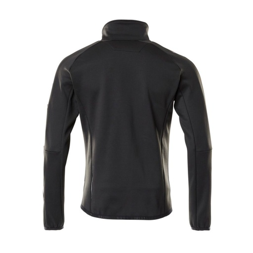Pull polaire zippé Unique – Mascot 18603-316