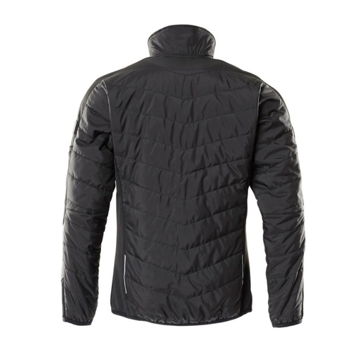 Veste thermique CLIMASCOT® Unique – Mascot 18615-318