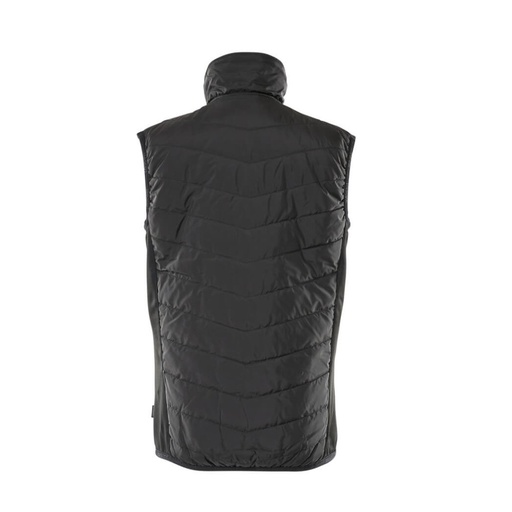 Gilet thermique CLIMASCOT® Unique – Mascot 18665-318