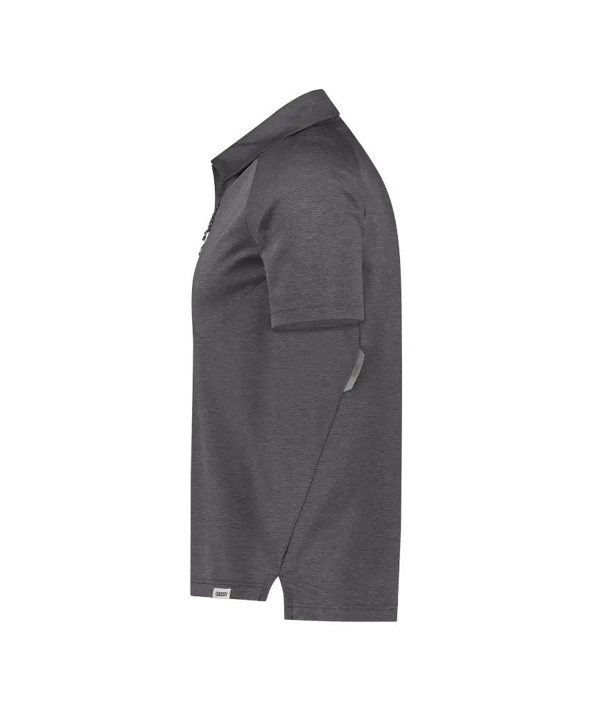 dassy-madidi-polo-shirt-anthracite-grey-side.webp