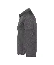 dassy-madidi-polo-shirt-anthracite-grey-side.webp