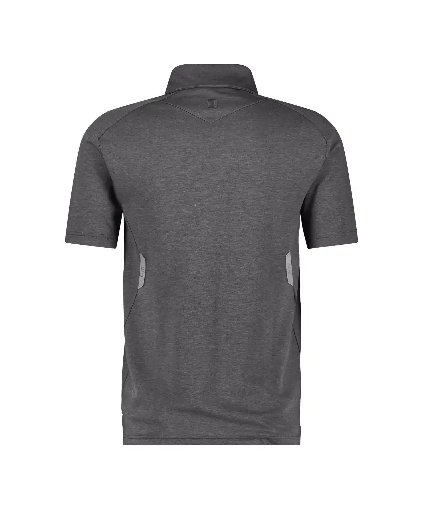 dassy-madidi-polo-shirt-anthracite-grey-back.webp
