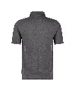 dassy-madidi-polo-shirt-anthracite-grey-back.webp