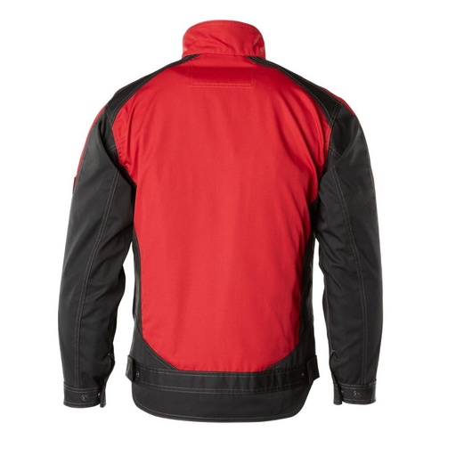 Veste de travail légère Fulda – Mascot 12209-442