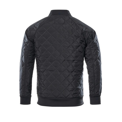 Veste thermique CLIMASCOT® Advanced – Mascot 17015-318