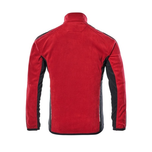 Veste polaire dos long Hannover – Mascot 16003-302