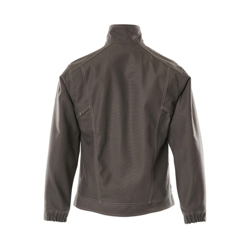 Veste de travail multirisque Visp – Mascot 06609-135