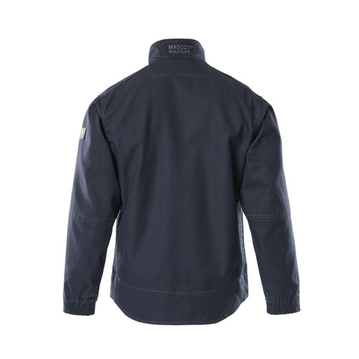 Veste de travail multirisque Romont – Mascot 13609-216