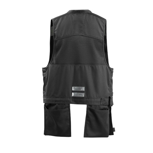 Gilet porte-outils Baza – Mascot 15089-154