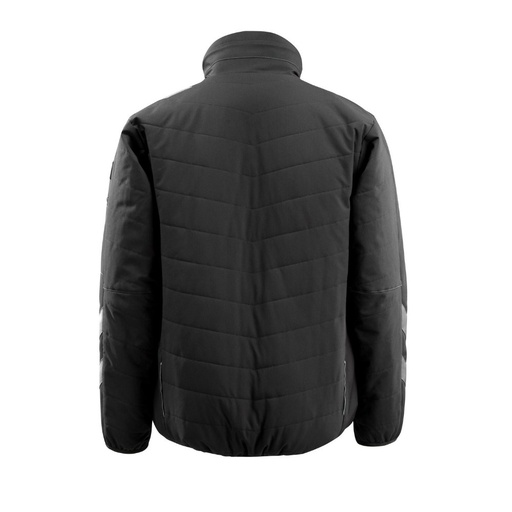 Veste thermique CLIMASCOT® Unique – Mascot 15715-249